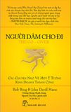  Người Dám Cho Đi (Tái Bản 2022) 