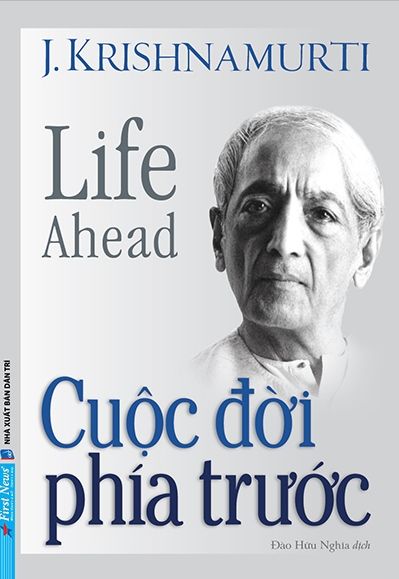  Cuộc Đời Phía Trước 