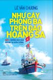  Như Cây Phong Ba Trên Đảo Hoàng Sa - Tập 2: Những Ngư Dân Hoàng Sa Kiên Cường (2022) 