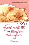  Joni Mặt Tịt Và Đồng Bọn Tinh Nghịch 
