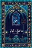  Ali Và Nino 