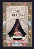  Mùi Hương 