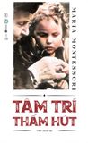  Tâm trí thấm hút 