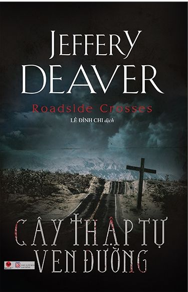 Cây Thập Tự Ven Đường