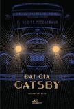  Đại Gia Gatsby (Tái Bản 2022) 