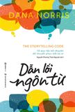  Dẫn Lối Ngôn Từ 