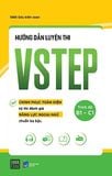  Hướng Dẫn Luyện Thi VSTEP - Trình Độ B1-C1 