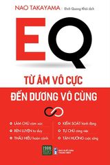 EQ - Từ Âm Vô Cực Đến Dương Vô Cùng