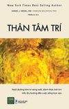  Thân Tâm Trí 