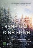  Ranh Giới Định Mệnh 