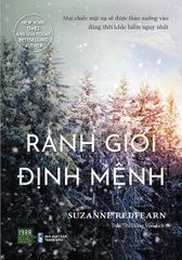 Ranh Giới Định Mệnh