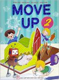  Move Up 2 (2022) 