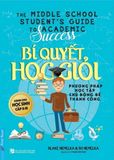  Bí Quyết Học Giỏi - Phương Pháp Học Tập Chủ Động Để Thành Công 