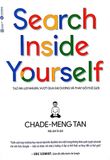  Search Inside Yourself – Tìm Kiếm Bên Trong Bạn 
