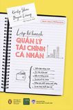  Lập Kế Hoạch Quản Lý Tài Chính Cá Nhân (Tái Bản 2022) 