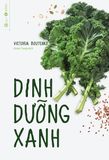  Dinh dưỡng xanh 