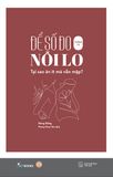  Để Số Đo Không Là Nỗi Lo - Tại Sao Ăn Ít Mà Vẫn Mập? 