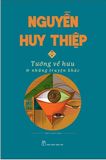  Tướng Về Hưu & Những Truyện Khác 