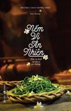  Nếm Vị An Nhiên 