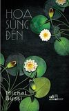 Hoa Súng Đen 