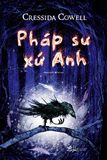  Pháp Sư Xứ Anh 