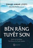  Bên Rặng Tuyết Sơn 