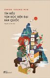  Tìm Hiểu Văn Học Hiện Đại Hàn Quốc 