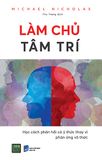  Làm Chủ Tâm Trí 