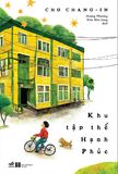  Khu Tập Thể Hạnh Phúc 