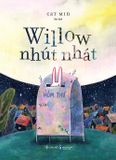 Willow Nhút Nhát 