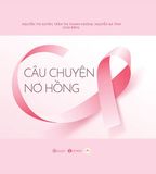  Câu Chuyện Nơ Hồng 