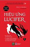  Hiệu Ứng Lucifer - Tập 1 