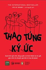 Thao Túng Ký Ức