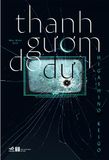  Thanh Gươm Do Dự 