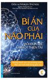  Bí Ẩn Của Não Phải (Tái Bản 2022) 