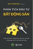  Phân Tích Đầu Tư Bất Động Sản 