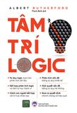  Tâm Trí Logic 