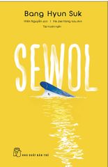 Sewol