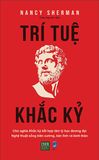 Trí Tuệ Khắc Kỷ 