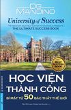  Học Viện Thành Công 