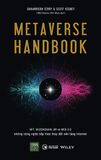  Metaverse Handbook 