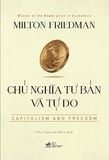  Chủ Nghĩa Tư Bản Và Tự Do - Capitalism And Freedom 