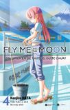  Fly Me To The Moon - Tập 4 - Bản Phổ Thông 