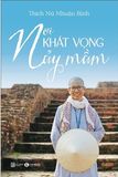  Nơi Khát Vọng Nảy Mầm 