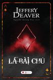  Lá Bài Chủ 