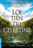  Lời Tiên Tri Celestine 