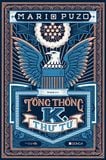  Tổng Thống K. Thứ Tư 