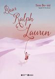  Dear Ralph Lauren 