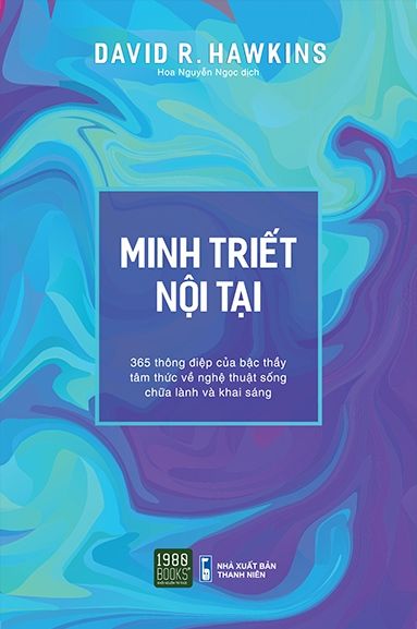  Minh Triết Nội Tại 
