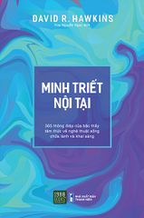 Minh Triết Nội Tại